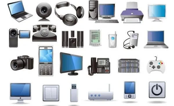 嘉定產(chǎn)品銷毀記錄表格 嘉定產(chǎn)品銷毀記錄表格