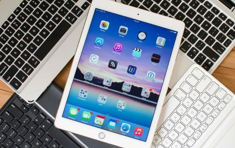 嘉定過期食品如何銷毀處理