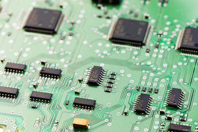 嘉定假冒偽劣商品銷毀方案