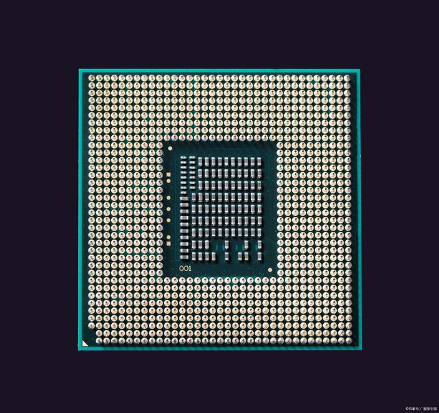 嘉定產品銷毀公司哪兒好