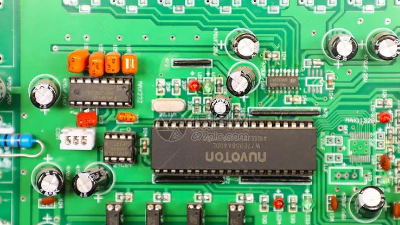 嘉定深圳過期藥品怎么處理 嘉定深圳過期藥品怎么處理