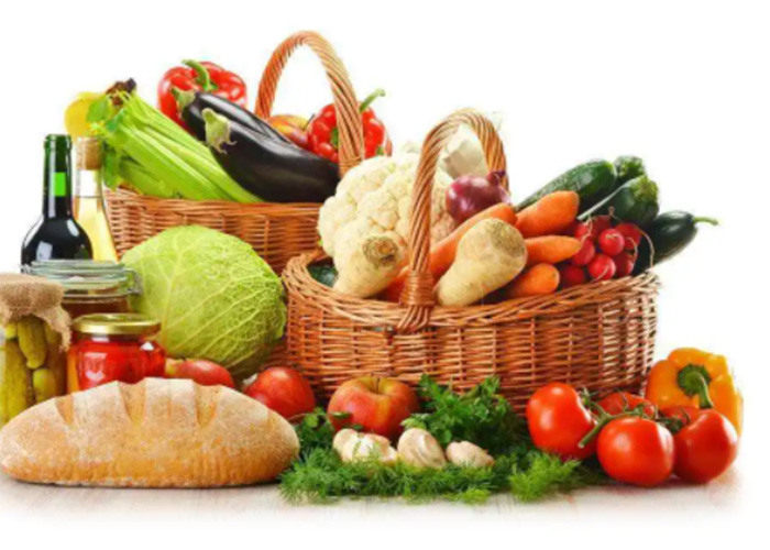 上海過期食品銷毀制度 上海過期食品銷毀制度