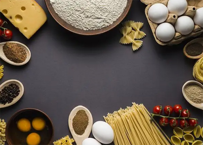 上海食品銷(xiāo)毀許可證 上海食品銷(xiāo)毀許可證