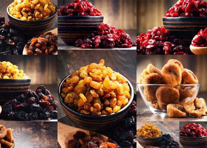 上海過期食品咋銷毀 上海過期食品咋銷毀