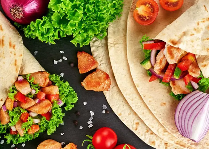 上海清關(guān)食品類報(bào)廢處理公司2022已更新(今日/資訊)