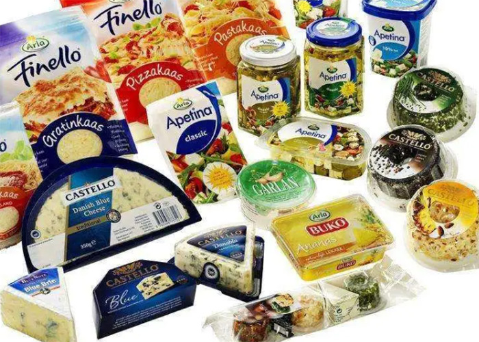 上海保稅區(qū)開心果報(bào)廢處理流程2022已更新(今日/資訊) 上海保稅區(qū)開心果報(bào)廢處理流程2022已更新(今日/資訊)