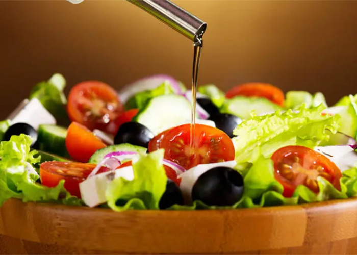 上海清關(guān)食品類報(bào)廢處理公司2022已更新(今日/資訊)