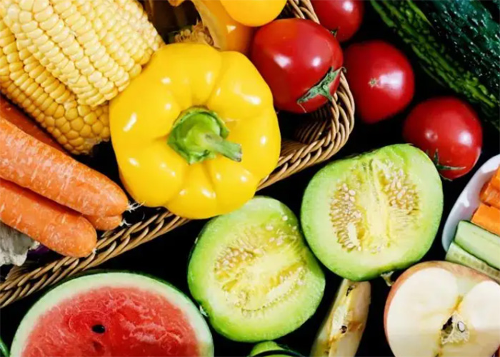 上海食品銷(xiāo)毀許可證 上海食品銷(xiāo)毀許可證