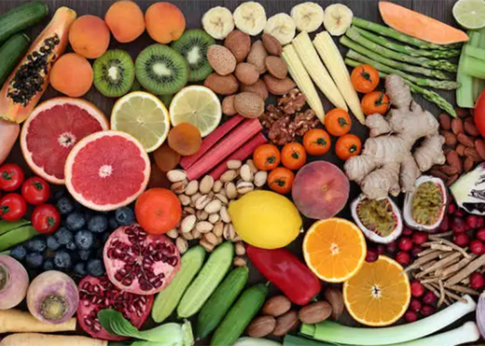 上海過期食品銷毀處理公司 上海過期食品銷毀處理公司