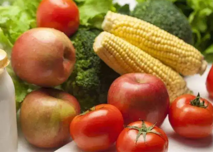 上海清關菠蘿干銷毀處理流程2022已更新(今日/資訊)