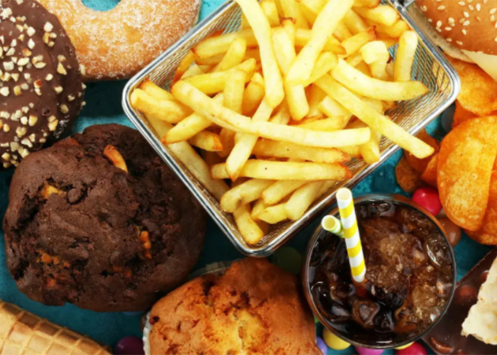 上海退港腰果報廢處理價格2022已更新(今日/資訊) 上海退港腰果報廢處理價格2022已更新(今日/資訊)