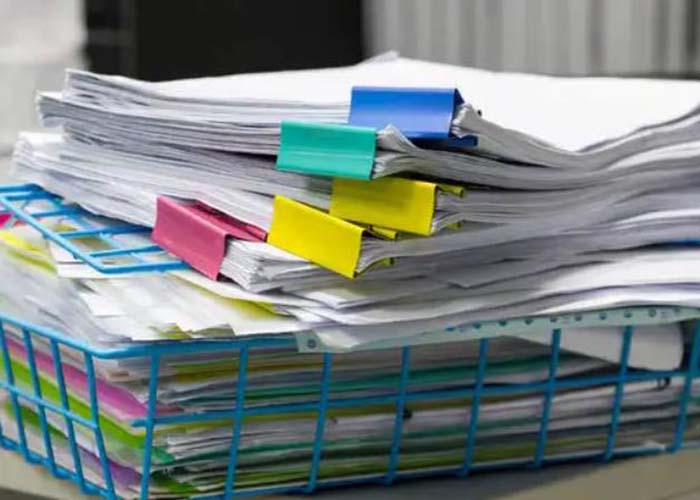 奉賢區(qū)作廢文件銷毀記錄表2022更新(今日/資訊) 奉賢區(qū)作廢文件銷毀記錄表2022更新(今日/資訊)