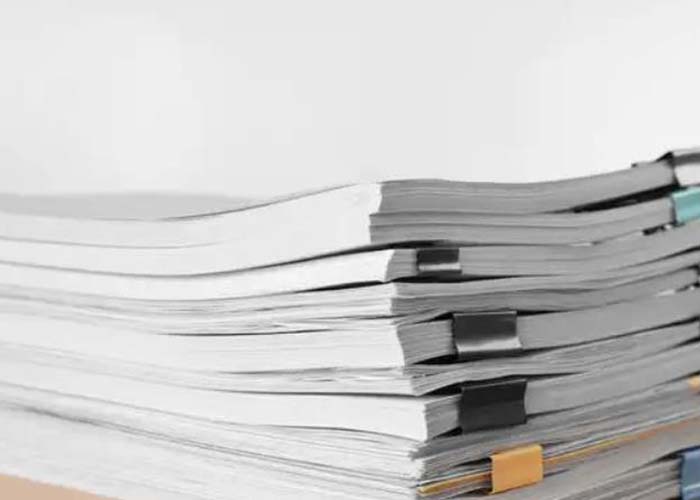 桐廬縣保密文件銷毀2022更新(今日/資訊) 桐廬縣保密文件銷毀2022更新(今日/資訊)