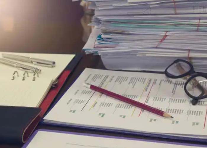 上海保密文件銷毀制度2022更新(今日/資訊) 上海保密文件銷毀制度2022更新(今日/資訊)