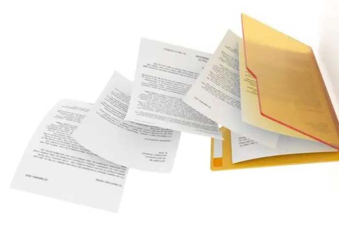 奉賢區(qū)作廢文件銷毀記錄表2022更新(今日/資訊) 奉賢區(qū)作廢文件銷毀記錄表2022更新(今日/資訊)