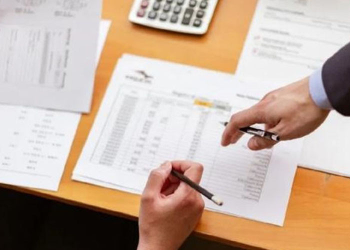 杭州市檔案文件銷毀公司2022更新(今日/資訊) 杭州市檔案文件銷毀公司2022更新(今日/資訊)