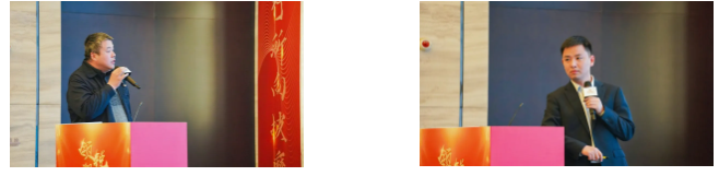 14微信圖片_20250217104307