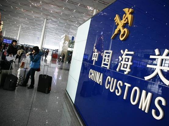 服裝銷毀|中國海關重拳出擊，耐克、HM這下要涼涼了