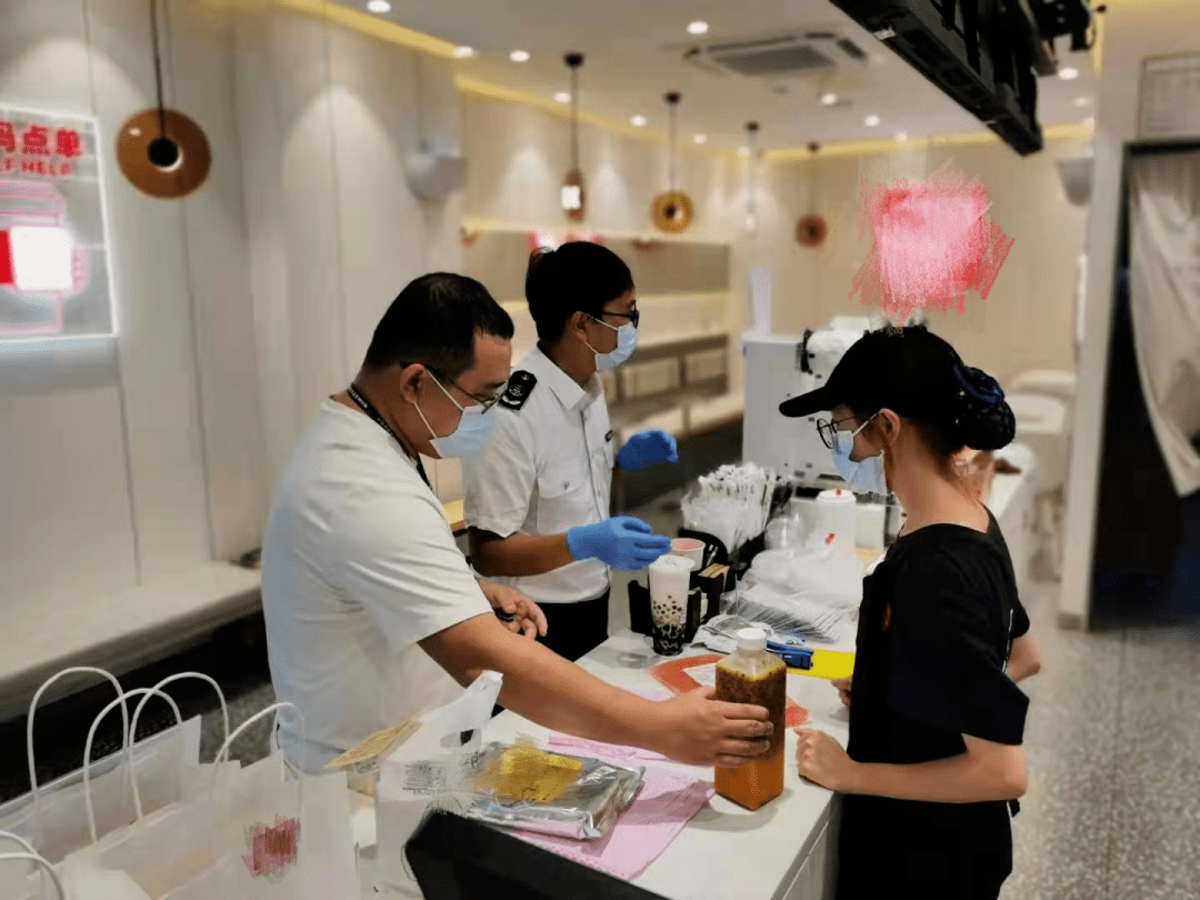 飲料銷毀|別再喝了！立即下架銷毀！