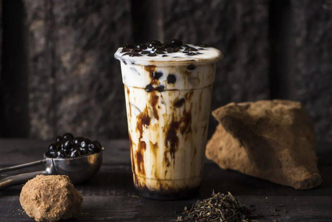 飲料銷毀|別再喝了！立即下架銷毀！