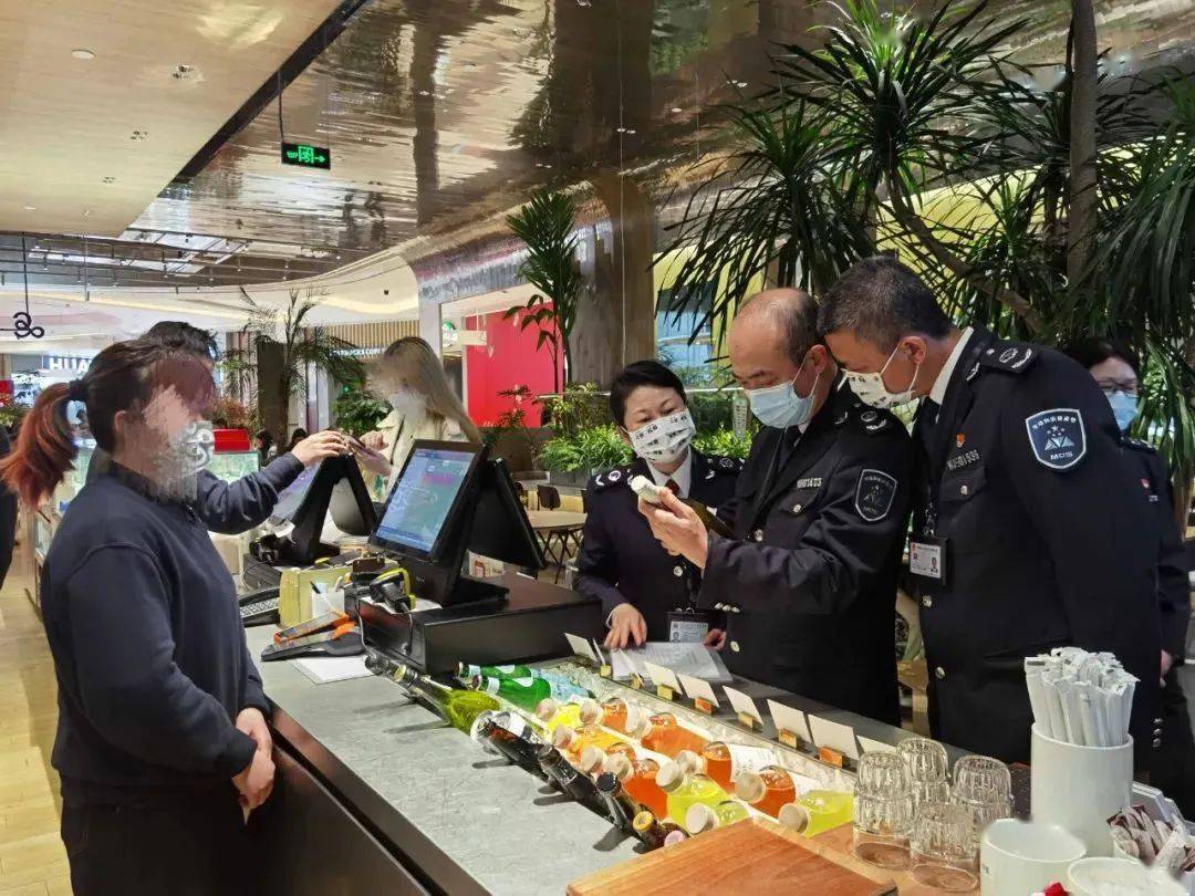 飲料銷毀|別再喝了！立即下架銷毀！