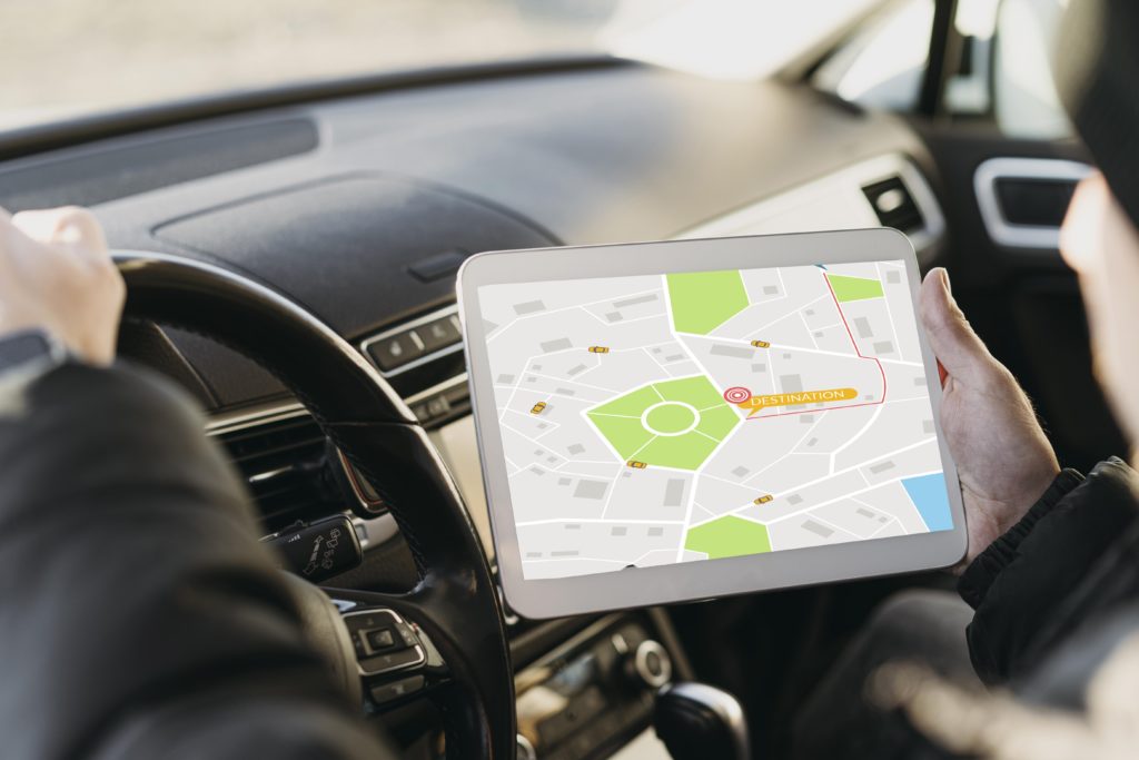 廢物管理行業資產追蹤的??優勢 廢物管理行業資產追蹤的??優勢