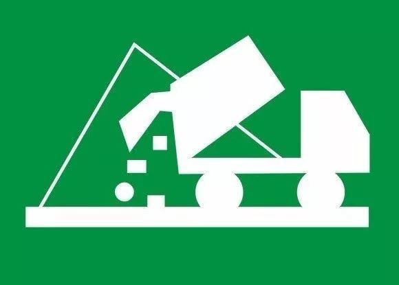 固體廢物管理的主要原因是什么？