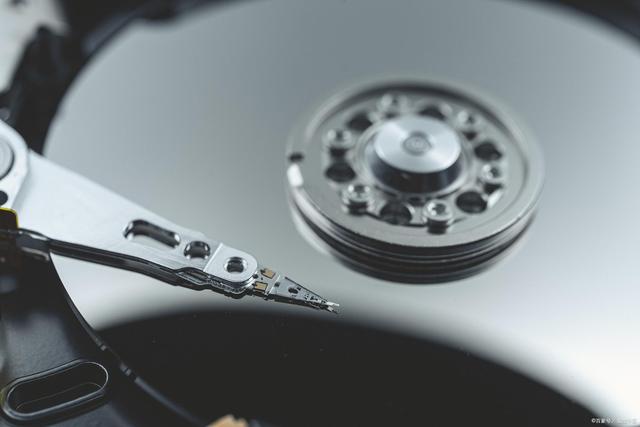 電子產(chǎn)品銷毀的意義！