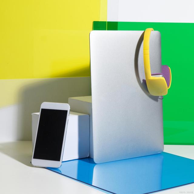 電子產(chǎn)品銷毀的意義！