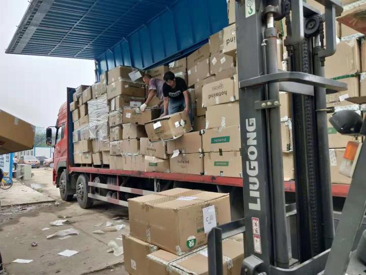 過期食品銷毀費用(銷過期食品如何賠償) 過期食品銷毀費用(銷過期食品如何賠償)