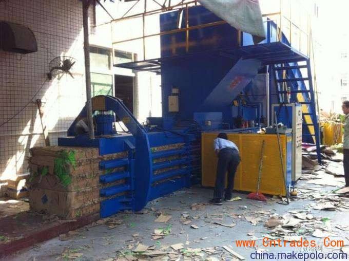 冷凍食品銷(xiāo)毀(冷凍食品怎么銷(xiāo)毀) 冷凍食品銷(xiāo)毀(冷凍食品怎么銷(xiāo)毀)