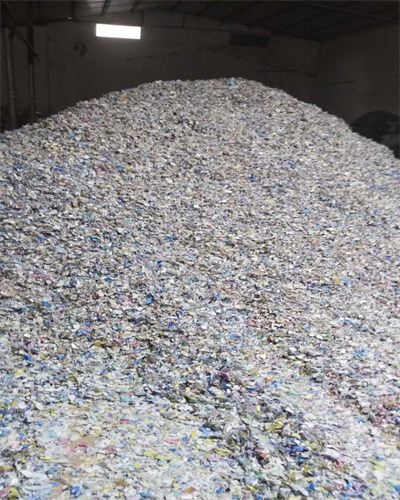 食品銷毀報價(食品銷毀服務)