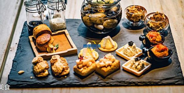 上海食品銷毀：食品安全與社會責(zé)任的守護(hù)者